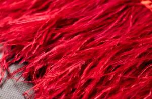 untitled (176 of 226)